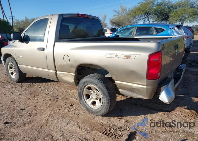 1D7HA16K28J147026: 43785883