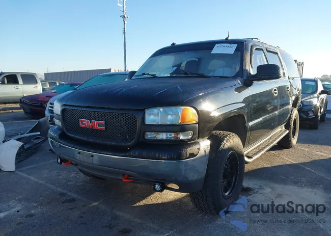 1GKFK16T93R148471: 43785886