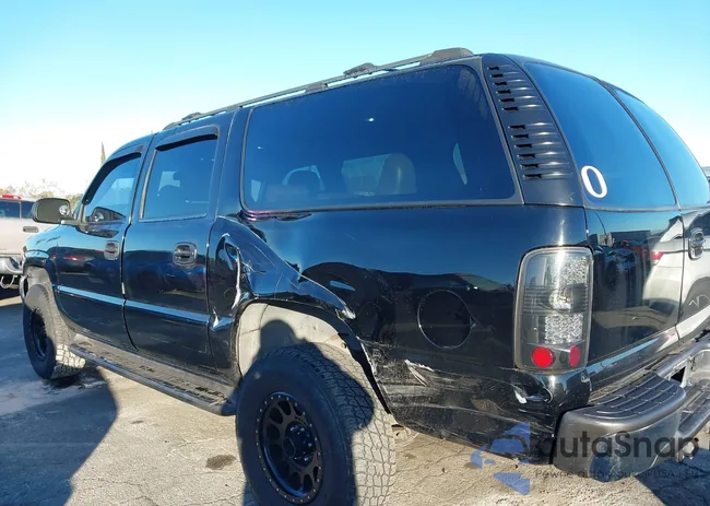 1GKFK16T93R148471: 43785886