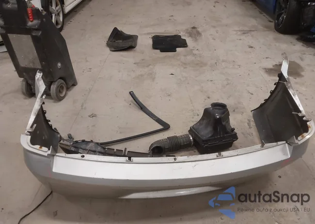 2D8GZ58225H555737: 43785891