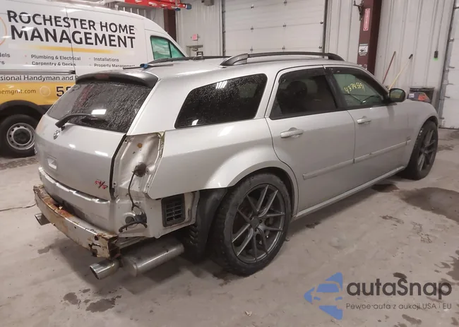 2D8GZ58225H555737: 43785891