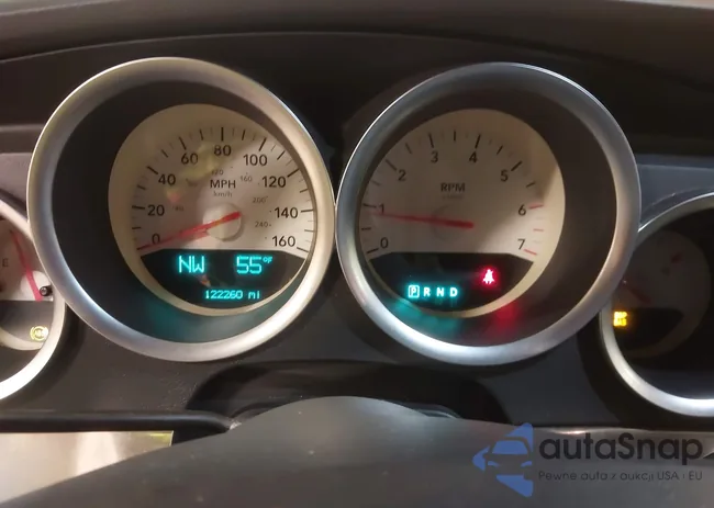 2D8GZ58225H555737: 43785891