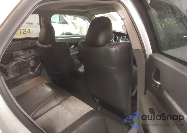 2D8GZ58225H555737: 43785891