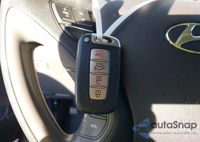 5NPEC4AC0DH766705: 43785896