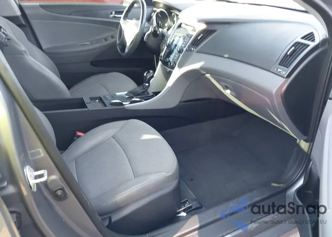 5NPEC4AC0DH766705: 43785896