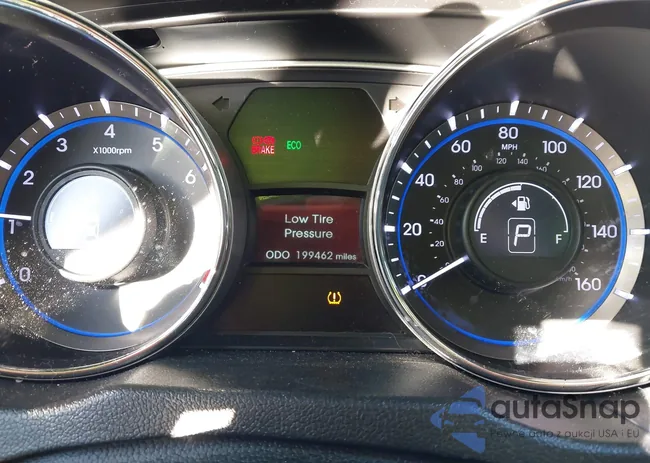 5NPEC4AC0DH766705: 43785896