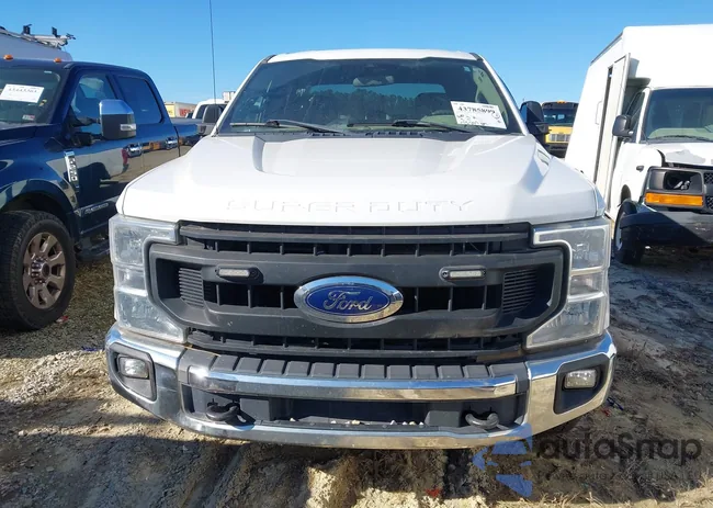 1FTEX1CP7KKF07937: 43785899