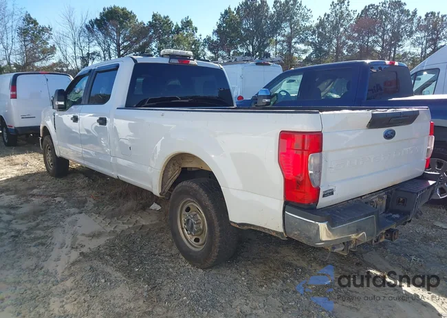 1FTEX1CP7KKF07937: 43785899