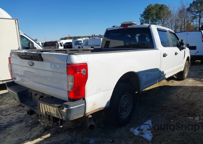 1FTEX1CP7KKF07937: 43785899