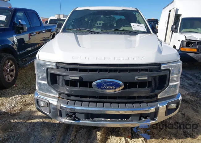 1FTEX1CP7KKF07937: 43785899