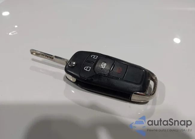 NM0LS7F28L1469714: 43785902