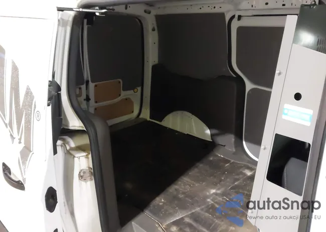 NM0LS7F28L1469714: 43785902