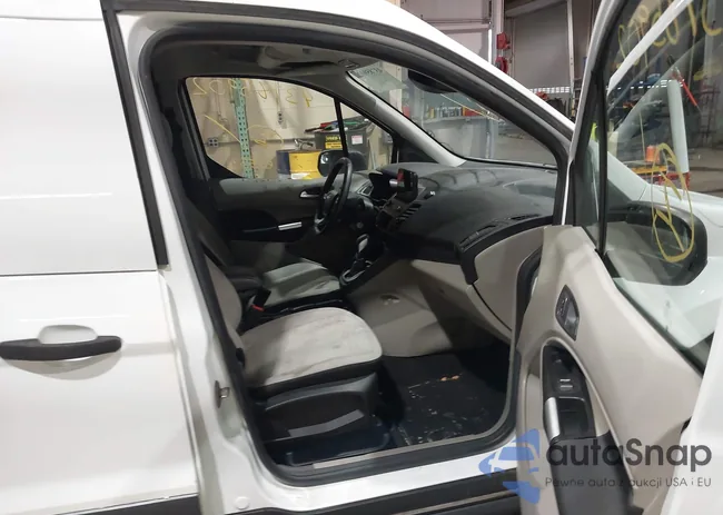 NM0LS7F28L1469714: 43785902