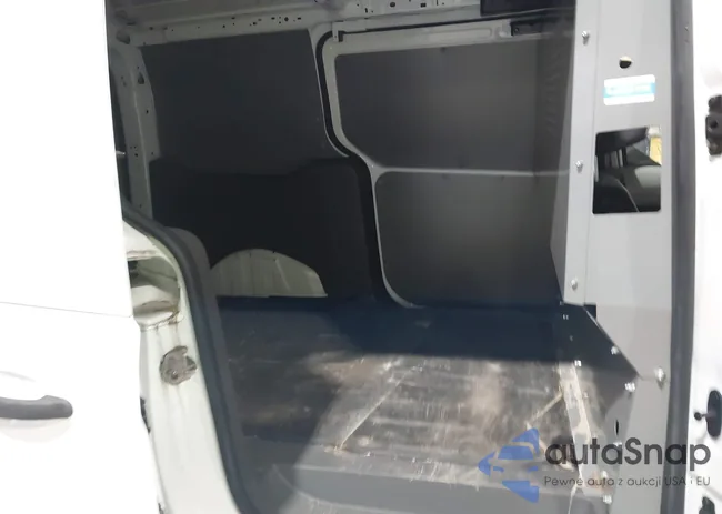 NM0LS7F28L1469714: 43785902