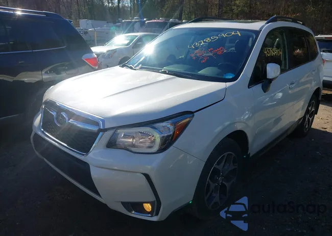 JF2SJGPC8EH457745: 43785904