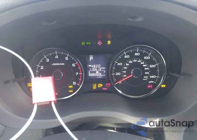 JF2SJGPC8EH457745: 43785904