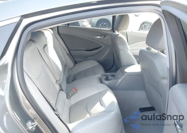 1G1RC6S50GU136683: 43785905