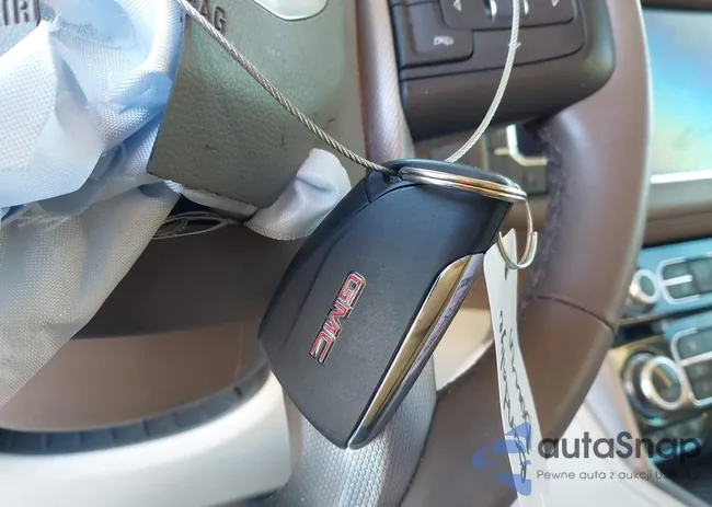 1GKS2JKL1PR535977: 43785914