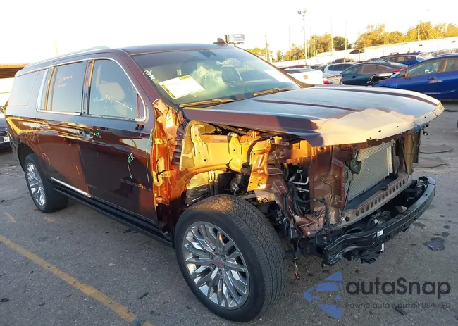 1GKS2JKL1PR535977: 43785914