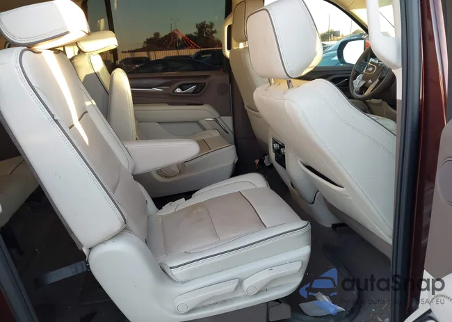 1GKS2JKL1PR535977: 43785914