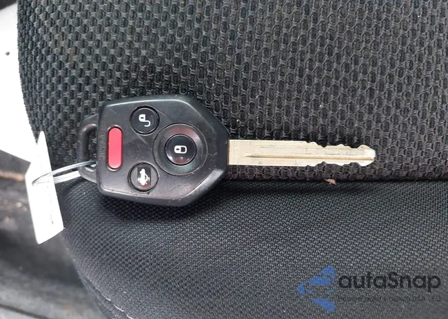 JF2GPACC9D2898096: 43785919