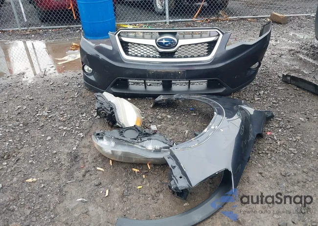 JF2GPACC9D2898096: 43785919