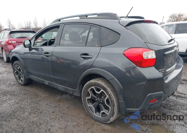 JF2GPACC9D2898096: 43785919