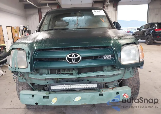 5TBDT48154S456617: 43785923