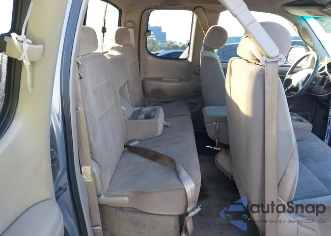 5TBRT34182S322543: 43785924