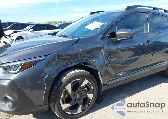 4S4GUHM69S3753040: 43785925