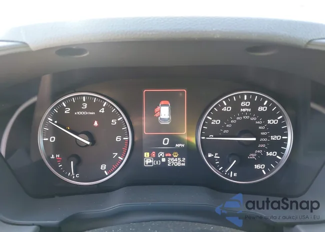 4S4GUHM69S3753040: 43785925