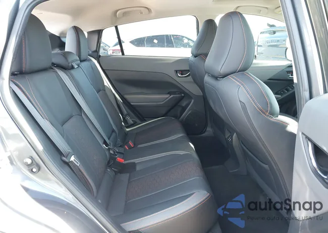 4S4GUHM69S3753040: 43785925