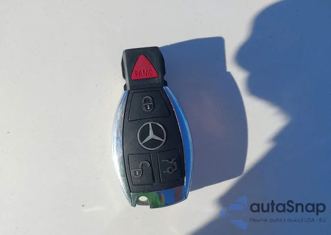 WDDKK7CF0BF084189: 43785929