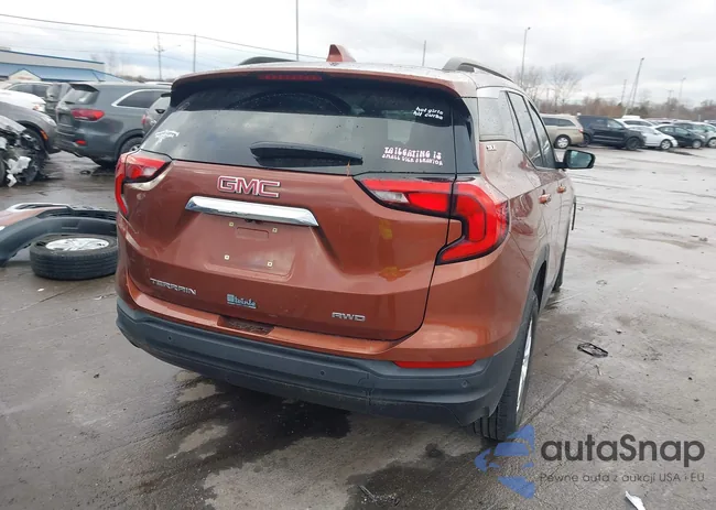 3GKALTEV1KL306801: 43785931