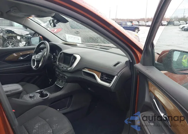 3GKALTEV1KL306801: 43785931