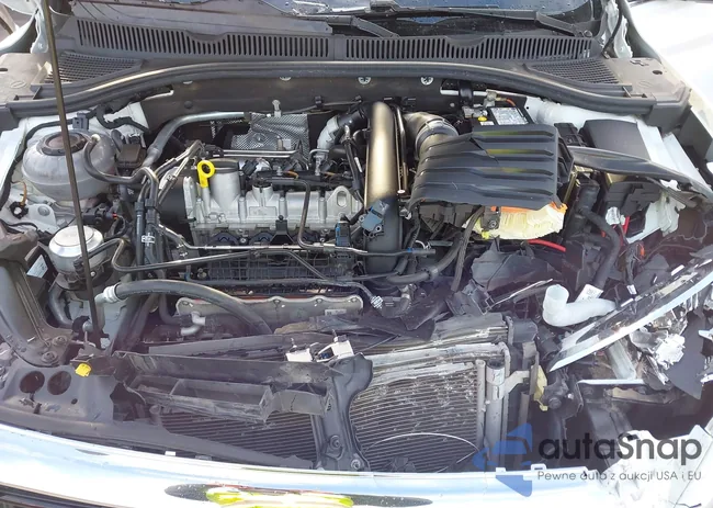 3VWC57BU6MM045631: 43785932