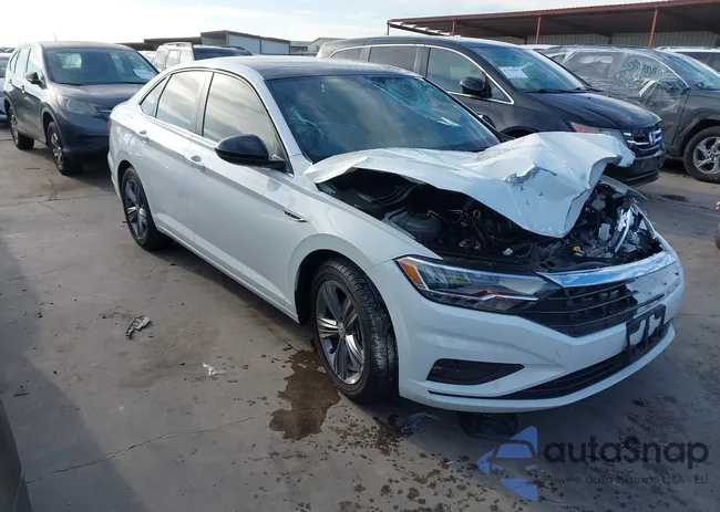 3VWC57BU6MM045631: 43785932