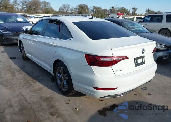 3VWC57BU6MM045631: 43785932