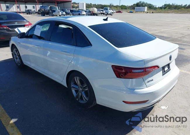 3VWC57BU6MM045631: 43785932