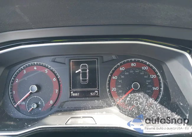 3VWC57BU6MM045631: 43785932