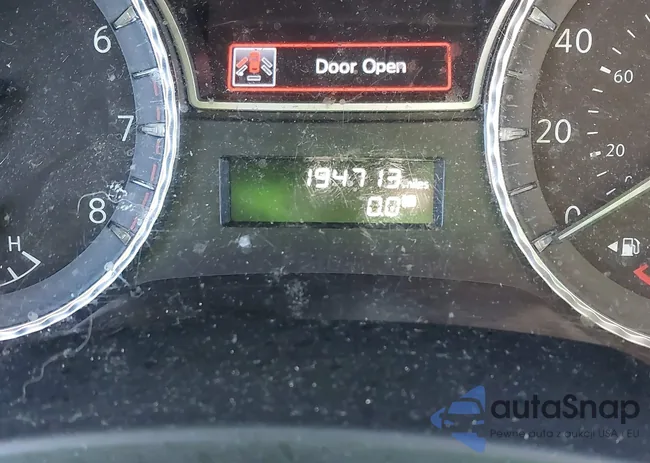 5N1AL0MM9FC556643: 43785933