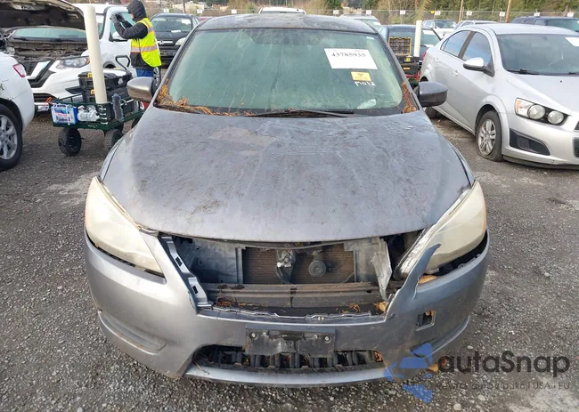 3N1AB7AP7FY351590: 43785935