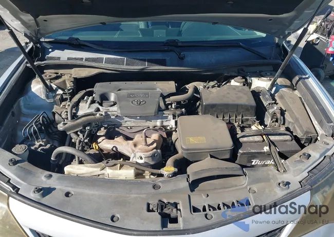 4T1BF1FK7CU578353: 43785938