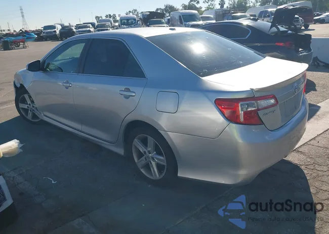 4T1BF1FK7CU578353: 43785938