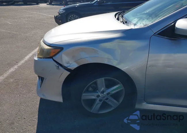 4T1BF1FK7CU578353: 43785938