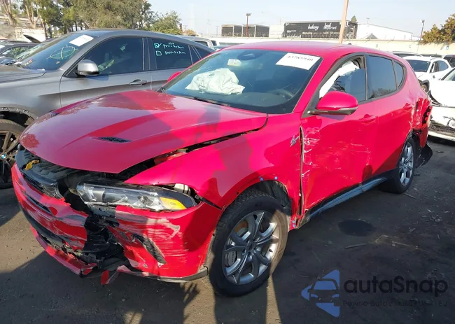 ZACPDFCW8R3A24745: 43785940