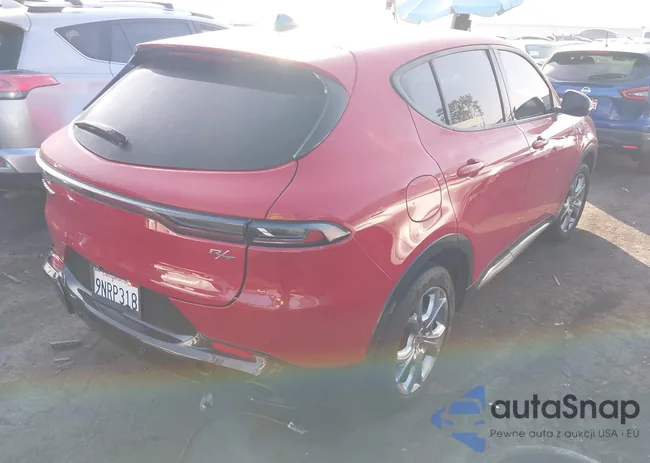 ZACPDFCW8R3A24745: 43785940