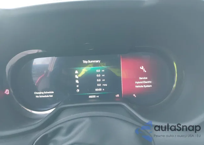 ZACPDFCW8R3A24745: 43785940