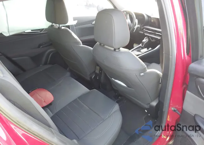 ZACPDFCW8R3A24745: 43785940