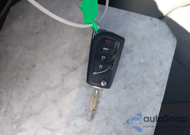 4T1C11AK1MU547806: 43785943